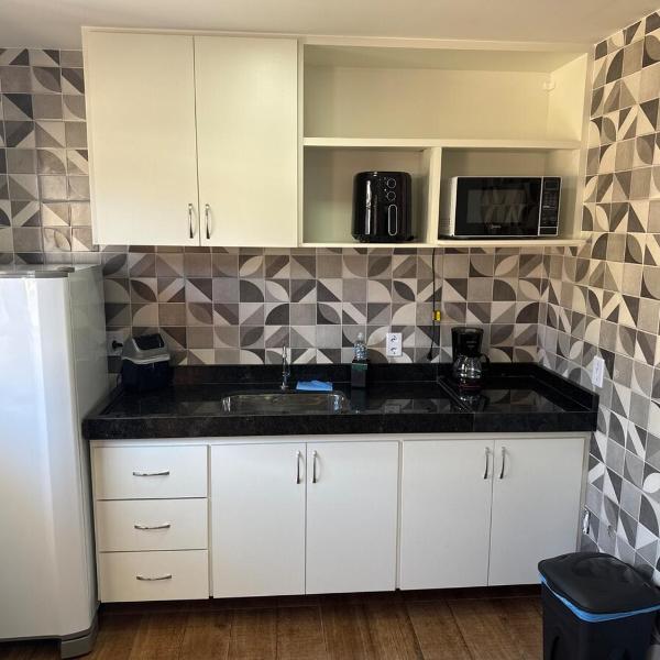 Arraial do Cabo - Blue View Lofts 13 Praia Grande - Foto 4