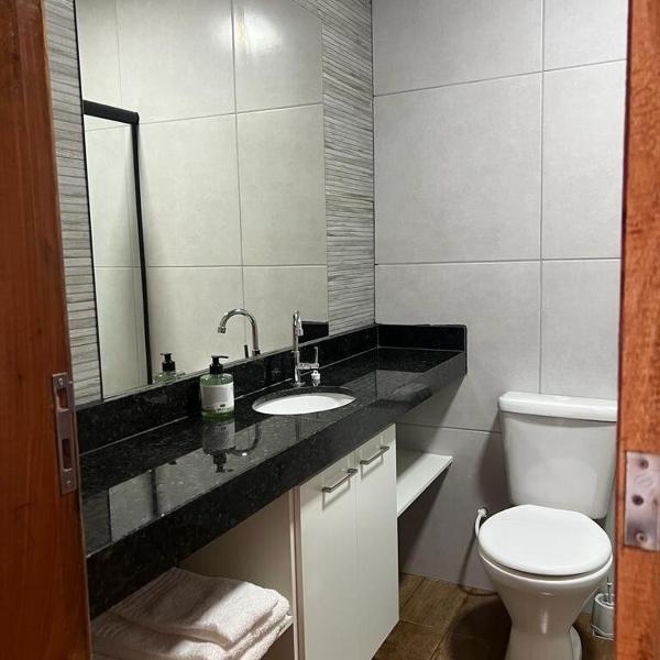 Arraial do Cabo - Blue View Lofts 13 Praia Grande - Foto 3