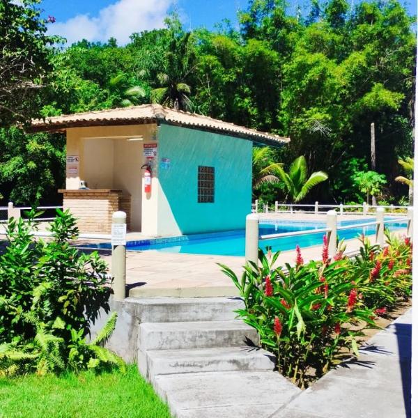 Apartamento na Orla de Taperapuan - Foto 4