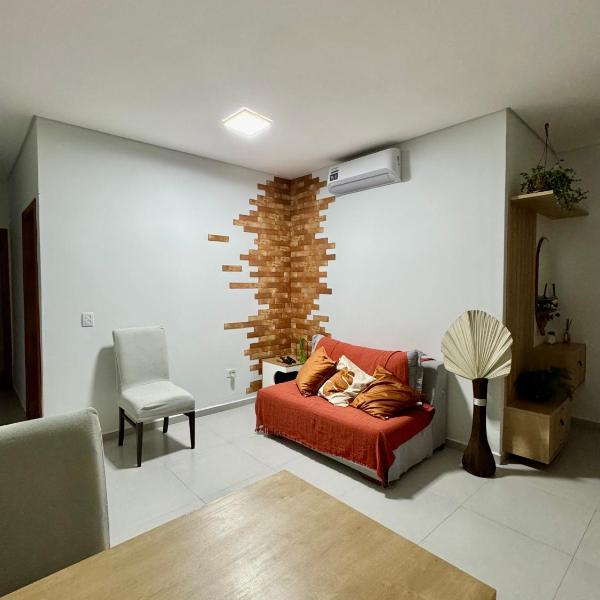 Prado guest House 3 - Foto 2