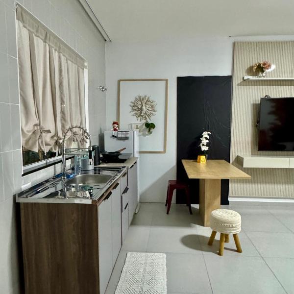 Prado guest House 3 - Foto 4