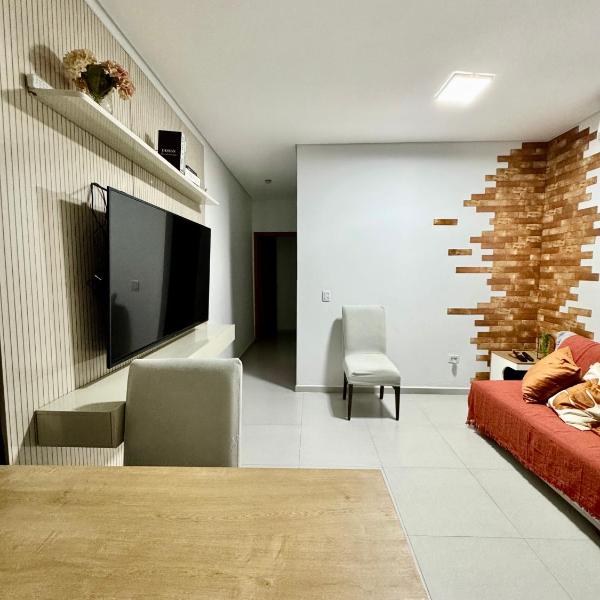 Prado guest House 3 - Foto 5