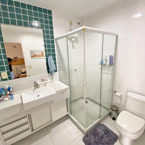 Linda Casa praiana, com 3 quartos na Barra da Tijuca - Foto 3