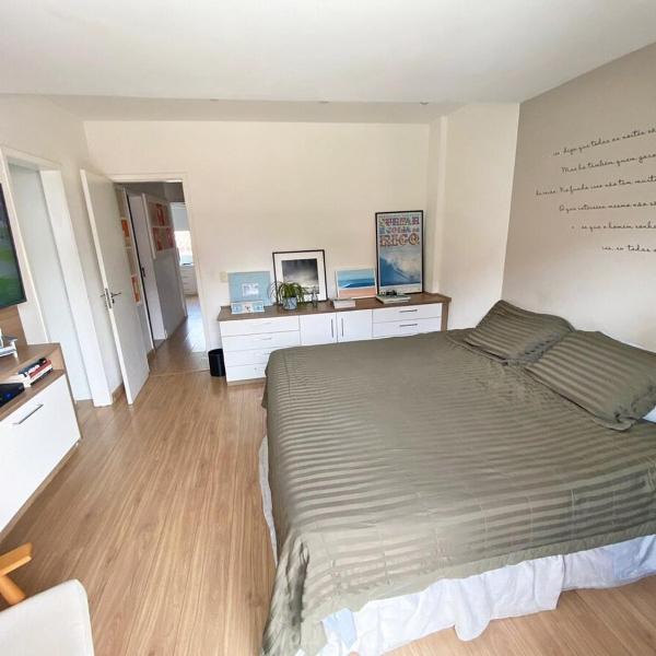Linda Casa praiana, com 3 quartos na Barra da Tijuca - Foto 2