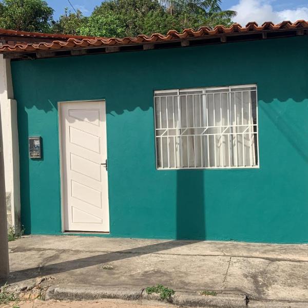 Casa Reis