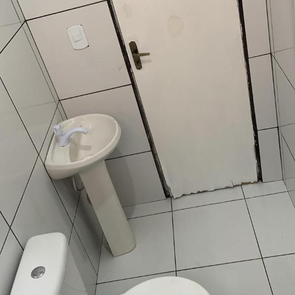 Casa Reis - Foto 3