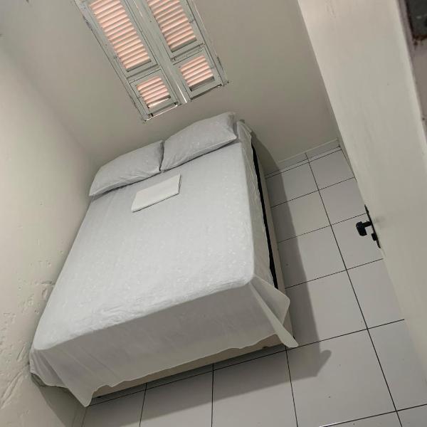 Casa Reis - Foto 2