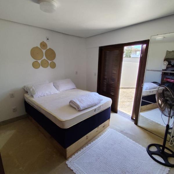 Casa no centrinho de Atlântida Sul - Foto 2
