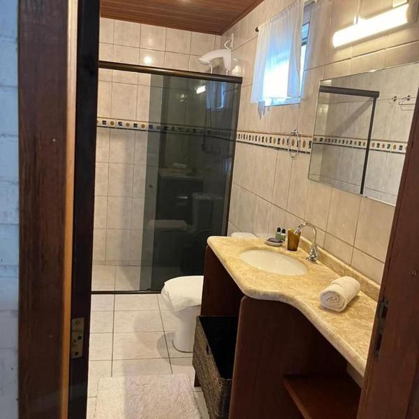 Apartamento Família - Foto 3