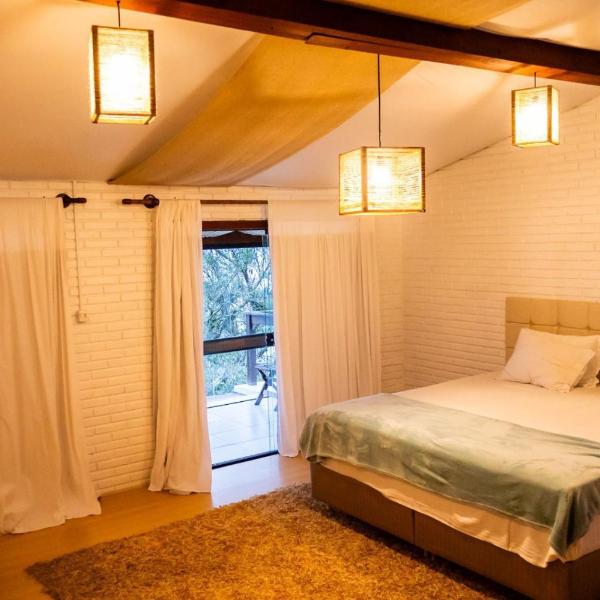 Apartamento Família - Foto 2