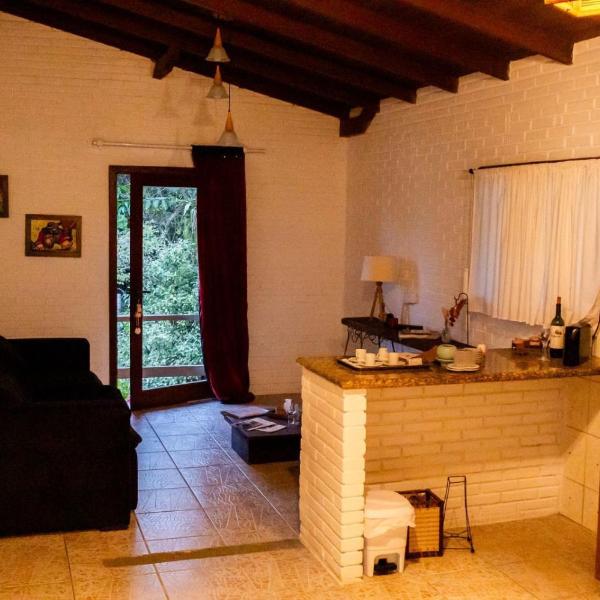 Apartamento Família - Foto 4