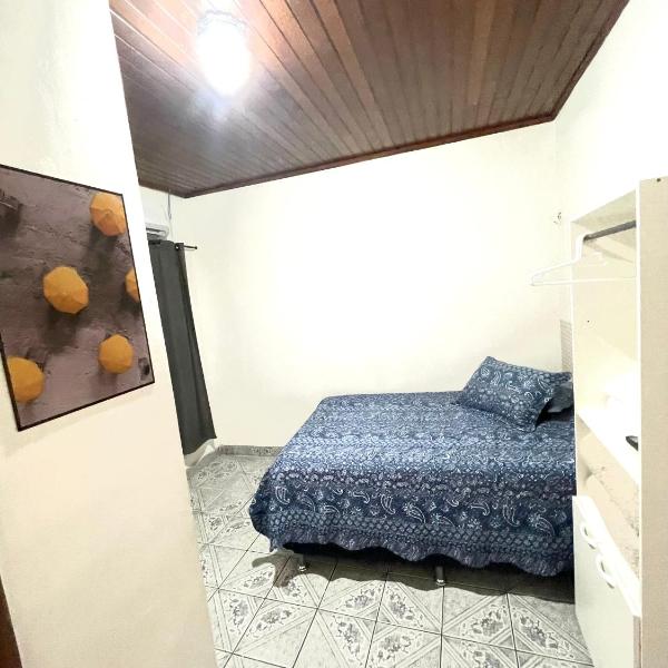 Apartamento perto do aeroporto - Foto 2