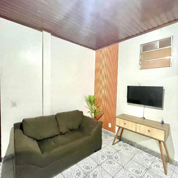 Apartamento perto do aeroporto - Foto 5