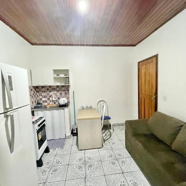 Apartamento perto do aeroporto - Foto 4