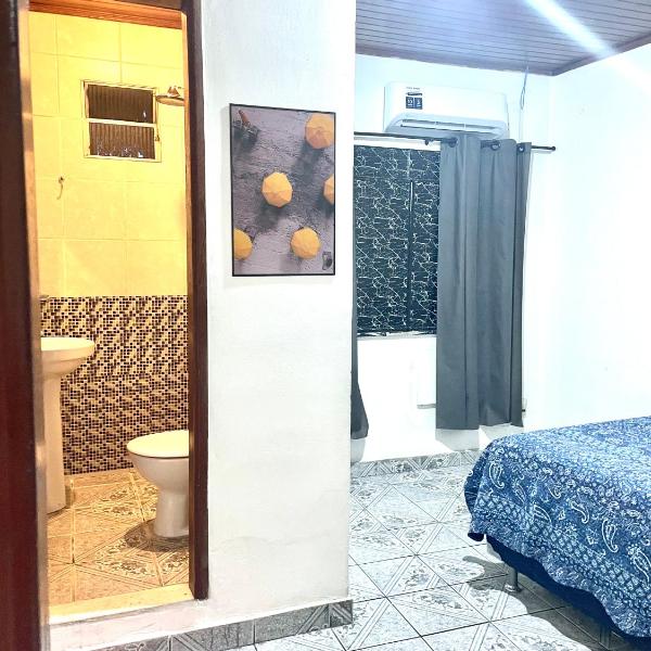 Apartamento perto do aeroporto - Foto 3