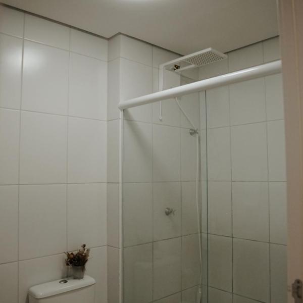 Apartamento na praia - Foto 3