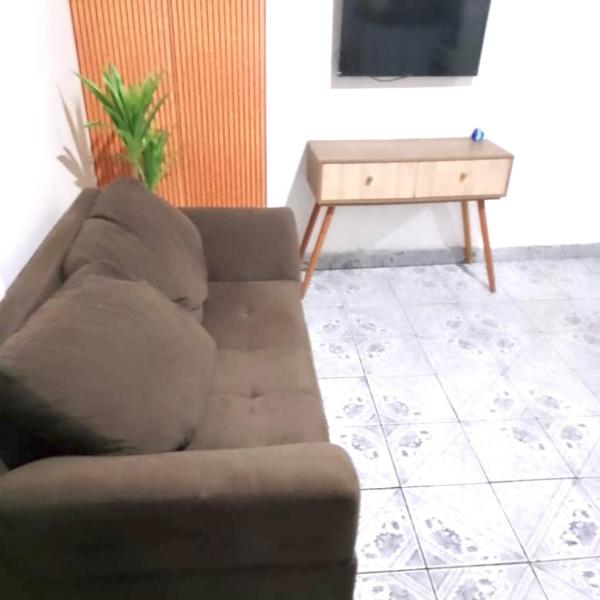Apartamento perto do aeroporto