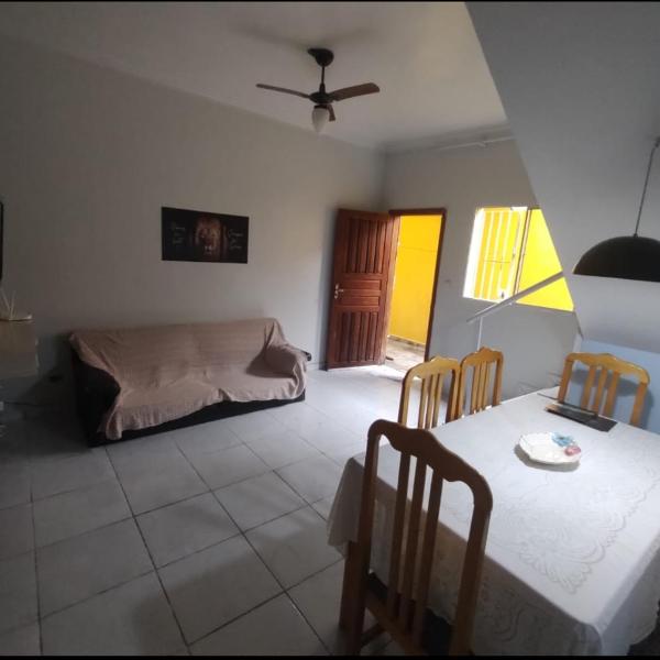Casa na praia férias - Foto 2