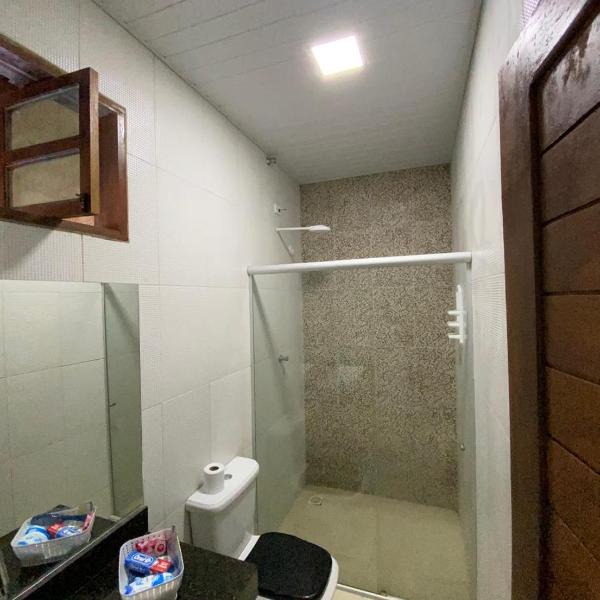 Sm LOCAÇÕES - Foto 3