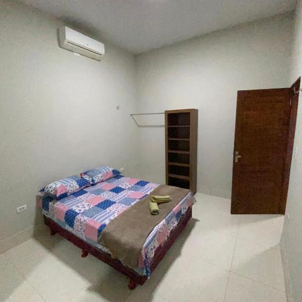 Sm LOCAÇÕES - Foto 2