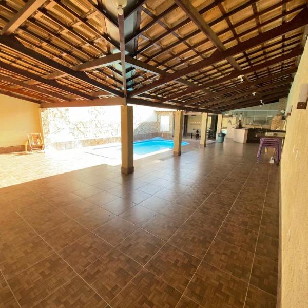 Sm LOCAÇÕES - Foto 4
