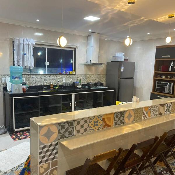 Casa em saquarema - Foto 5