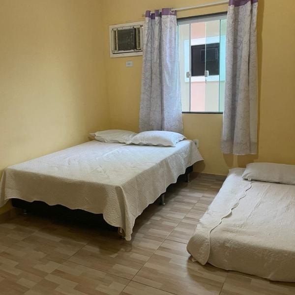 Casa em saquarema - Foto 2