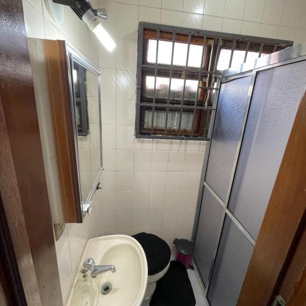Recanto Casa de Pedrinha - Aptos para temporada e finais de semana - Foto 3