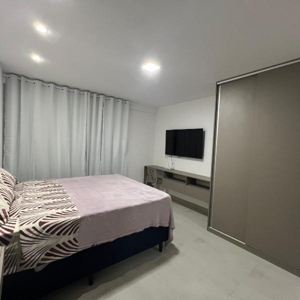 UMI Flat Intermares 4 Andar - Foto 2