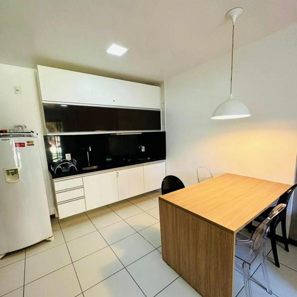 Iloa Térreo Alagoas Excelência e Alto Padrão 03K - Foto 5