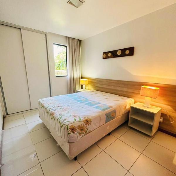 Iloa Térreo Alagoas Excelência e Alto Padrão 03K - Foto 2