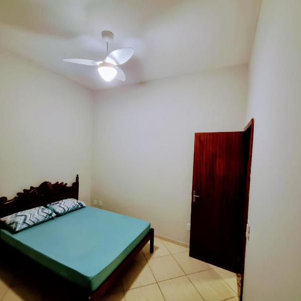 Apartamento Suíte Frade - Foto 2