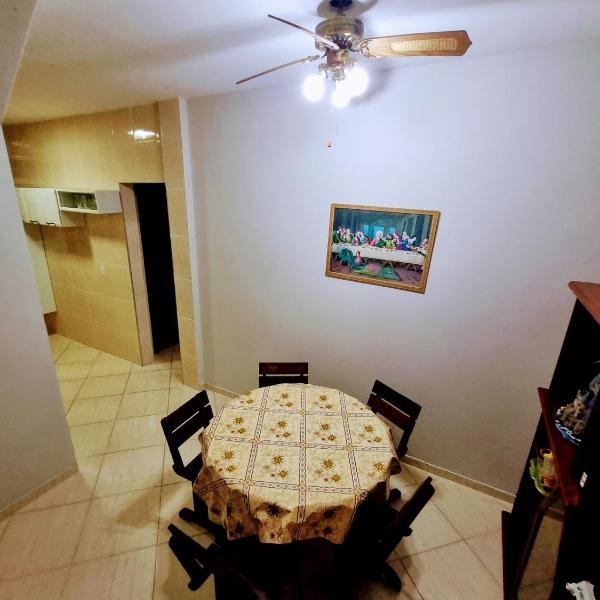 Apartamento Suíte Frade - Foto 4