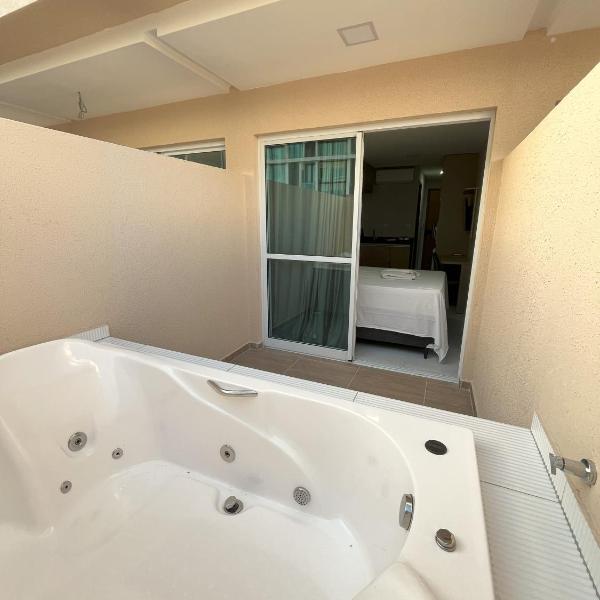 Eco Mirage em Porto de Galinhas by Easy Home - Foto 3