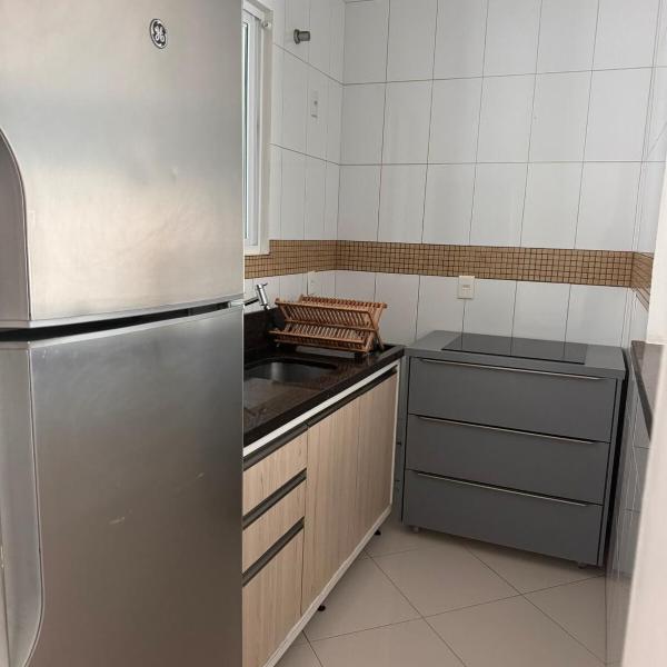 Apartmento 5km Balneário Camboriú Beach - Foto 4
