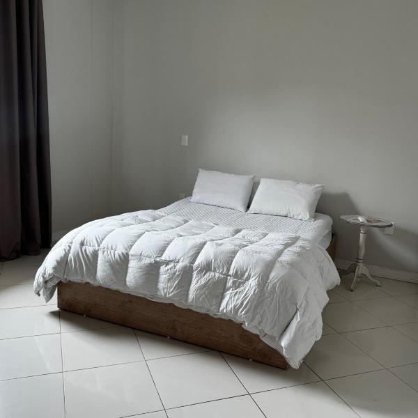 Apartmento 5km Balneário Camboriú Beach - Foto 2