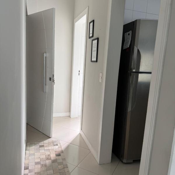 Apartmento 5km Balneário Camboriú Beach
