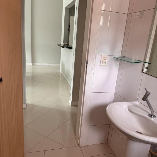 Apartmento 5km Balneário Camboriú Beach - Foto 3