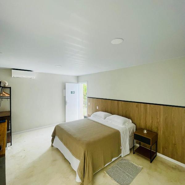 Studio Master Secret Spot - Maresias - Foto 2