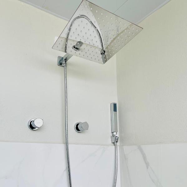 Studio Master Secret Spot - Maresias - Foto 3
