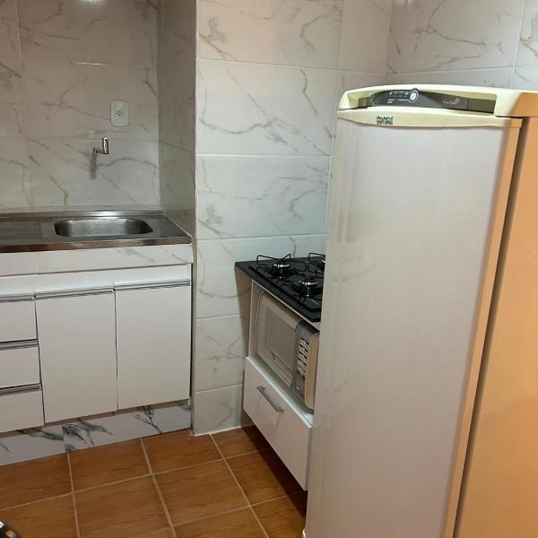 Posto 4 - pertinho da praia - Foto 4