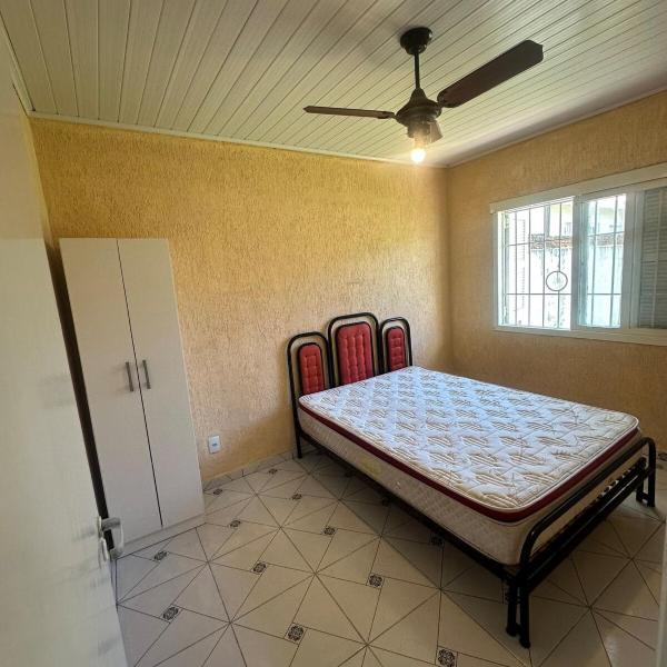 Casa em imbe - Foto 2