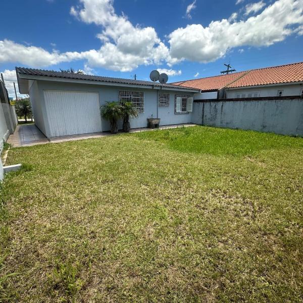 Casa em imbe - Foto 5