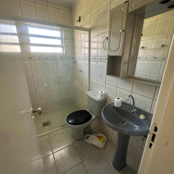 Casa em imbe - Foto 3