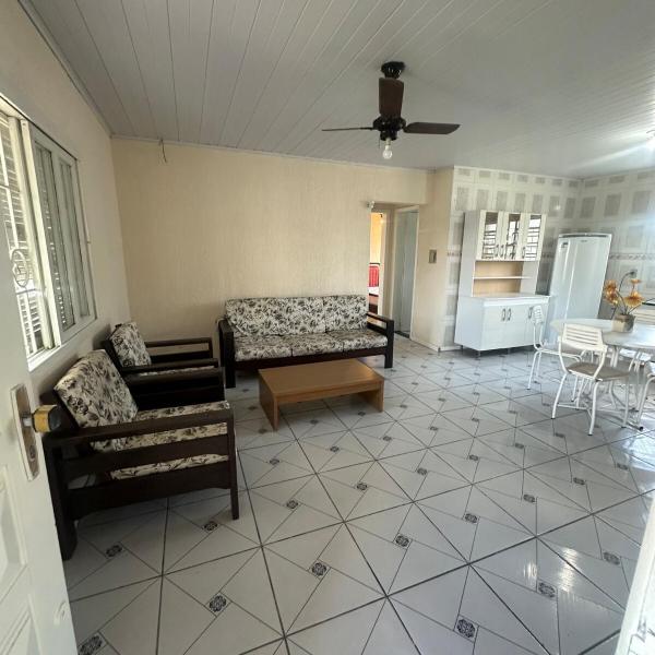 Casa em imbe - Foto 4