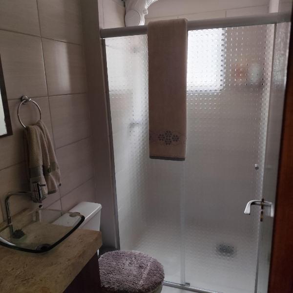Apartamento Central e Aconchegante - Foto 3