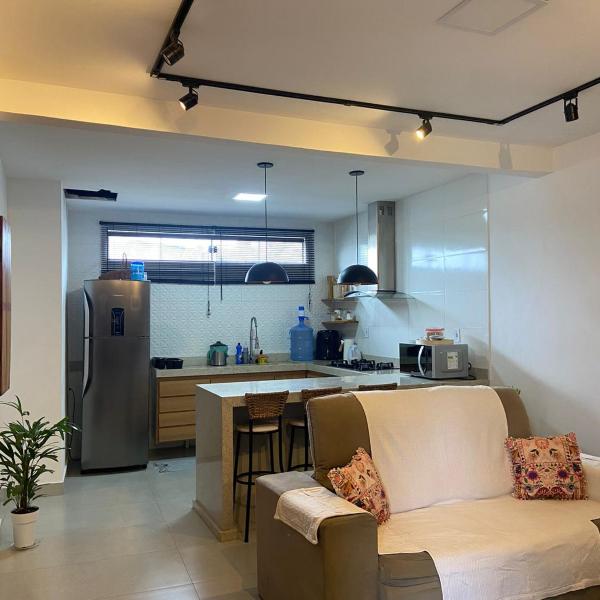 Casa em Cabo Frio familiar e aconchegante - Foto 4