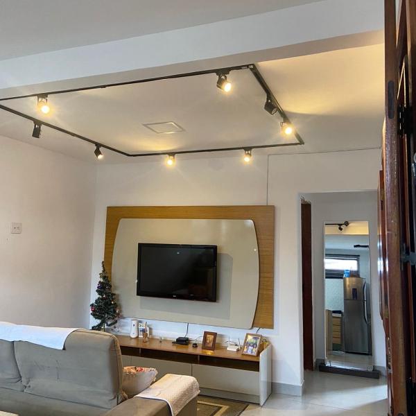 Casa em Cabo Frio familiar e aconchegante - Foto 5