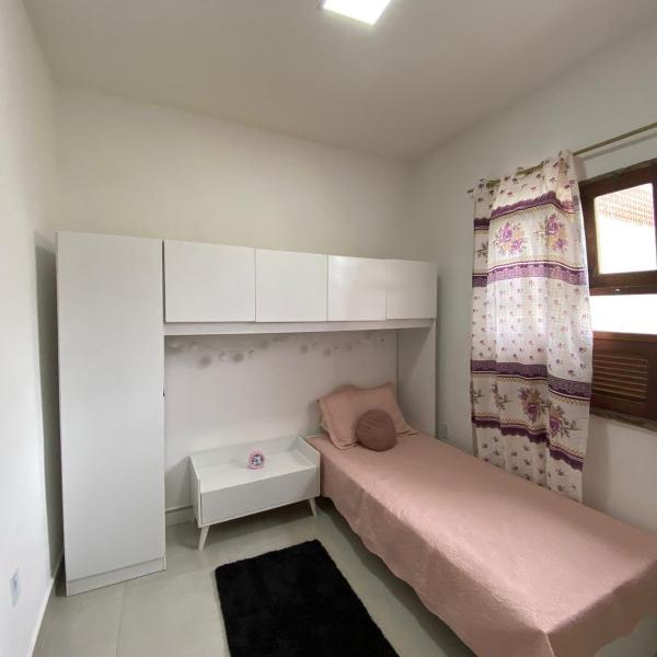 Casa em Cabo Frio familiar e aconchegante - Foto 2