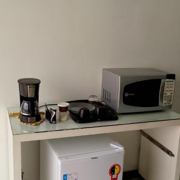 Riverfront Retreat Prime Location Apartment with Stunning Views of the RioNegro - Foto 4